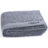 030010235 1 Serviette Relax Handdoek Relax iroise afbeelding