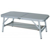 St. Remy Campingtafel 030030027 2 afbeelding