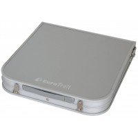 St. Remy Campingtafel 030030027 3 afbeelding