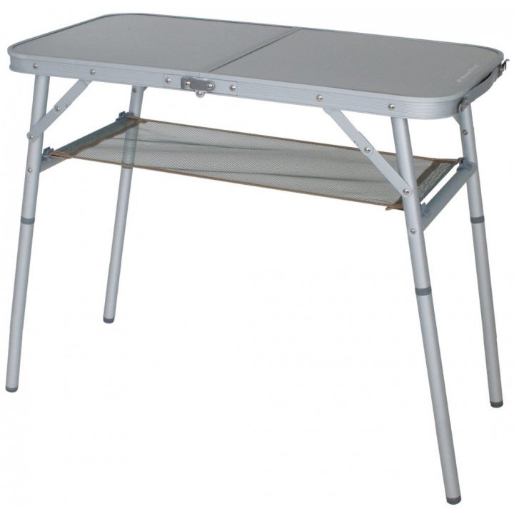 St. Remy Campingtafel 030030027 1 afbeelding