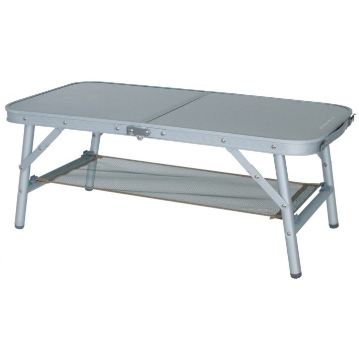 St. Remy Campingtafel 030030027 2 afbeelding