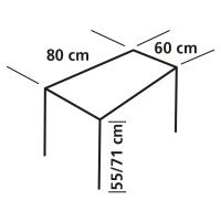 030030066 4 afbeelding