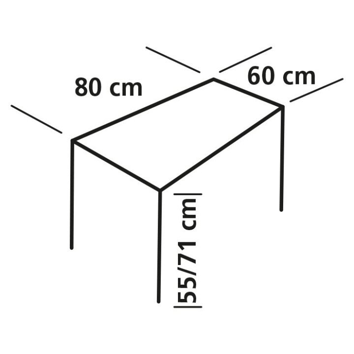 030030066 4 afbeelding