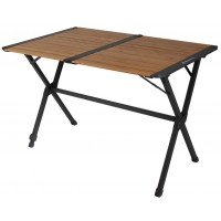 Chambery Tafel 110x70x70cm 030030068 1 afbeelding
