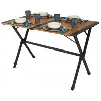 Chambery Tafel 110x70x70cm 030030068 afbeelding