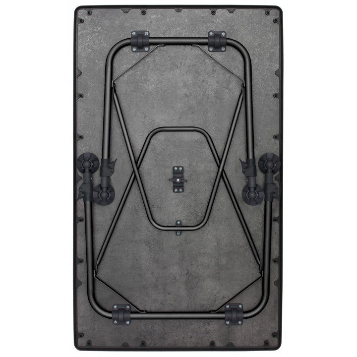 St. Gobain L 115x70cm Campingtfl ETCF0751 030030070 3 afbeelding