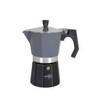 BC UO Percolator Hillingdon 6-cups afbeelding