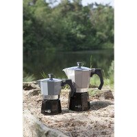 BC UO Percolator Hillingdon 6-cups afbeelding