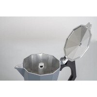 BC UO Percolator Hillingdon 6-cups afbeelding