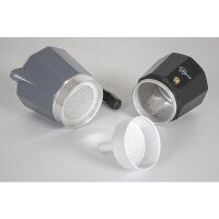 BC UO Percolator Hillingdon 6-cups afbeelding