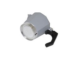 BC UO Percolator Hillingdon 6-cups afbeelding