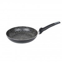 Bo-Camp - Koekenpan - Turn - Wegklapbare pannengre afbeelding