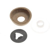 042000041 afbeelding