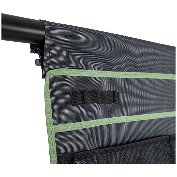 043000011 1 afbeelding