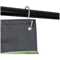 043000011 2 afbeelding