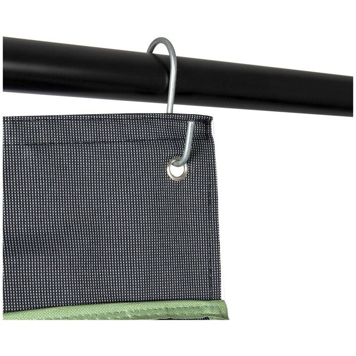 043000011 2 afbeelding