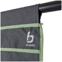 043000011 3 afbeelding