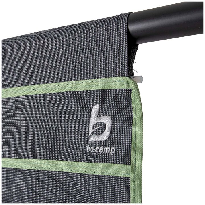 043000011 3 afbeelding