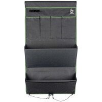 043000011 afbeelding