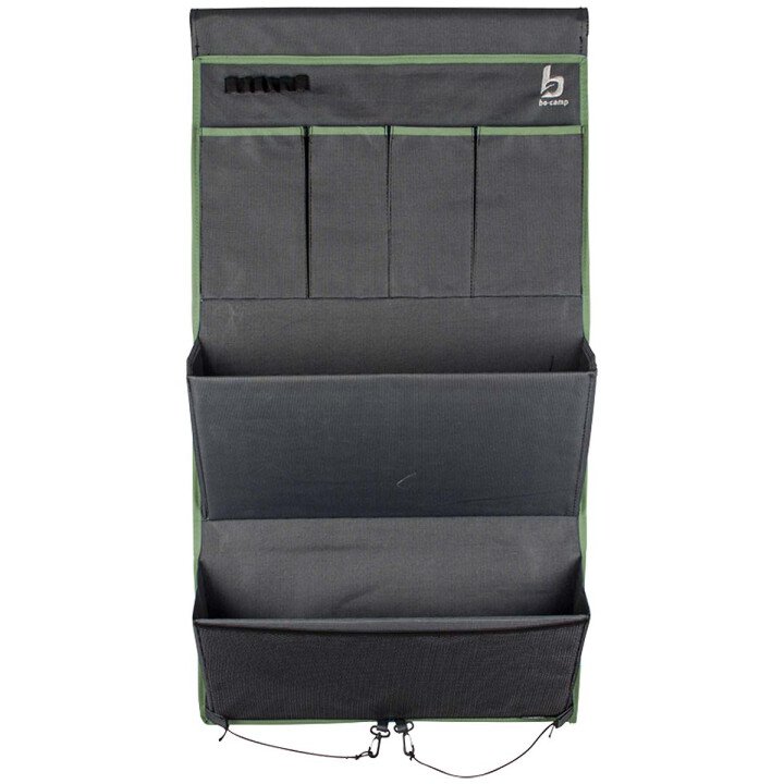 043000011 afbeelding