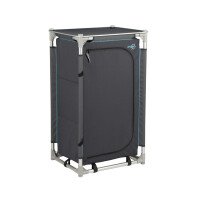 Bo-Camp - Legkast laag - Emerald - 97x57x47 cm afbeelding