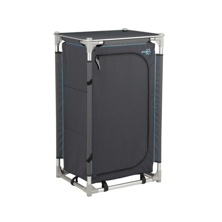 Bo-Camp - Legkast laag - Emerald - 97x57x47 cm afbeelding
