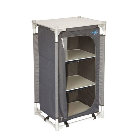 Legkast Emerald Laag 97x57x47cm afbeelding