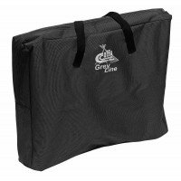 Easy Folding Kast 60x49x82 043010016 2 afbeelding