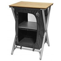 Easy Folding Kast 60x49x82 043010016 afbeelding