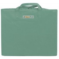 Rieux Campingkast QS Systeem 4201 Seagreen Black 043010023 4 afbeelding