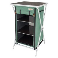 043010025 1 afbeelding
