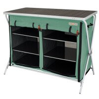 043010028 1 afbeelding