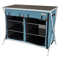 043010029 1 afbeelding