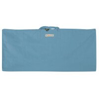 043010029 5 afbeelding