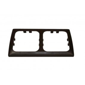 Afdekraam Dubbel C-Line Skin afbeelding