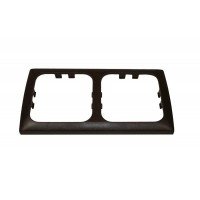Afdekraam Dubbel C-Line Skin afbeelding
