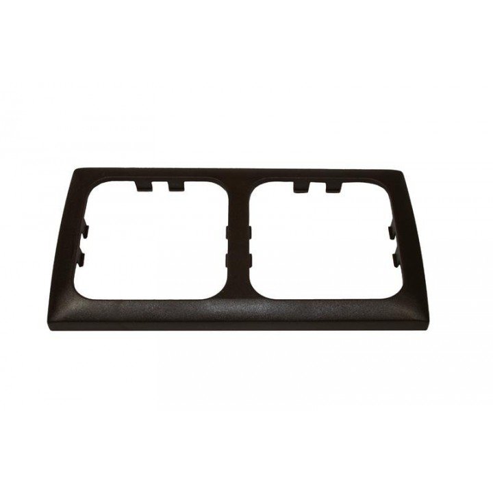 Afdekraam Dubbel C-Line Skin afbeelding