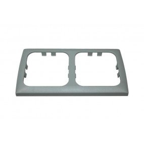 Afdekraam Dubbel C-Line Skin afbeelding