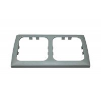 Afdekraam Dubbel C-Line Skin afbeelding