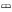 Afdekraam Dubbel C-Line Skin afbeelding