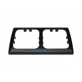 Afdekraam Dubbel C-Line Skin afbeelding