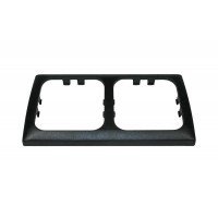Afdekraam Dubbel C-Line Skin afbeelding
