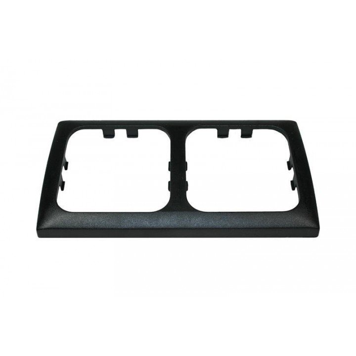Afdekraam Dubbel C-Line Skin afbeelding