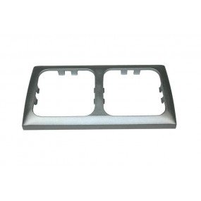 Afdekraam Dubbel C-Line Skin afbeelding