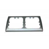 Afdekraam Dubbel C-Line Skin afbeelding