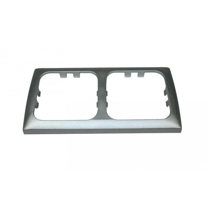 Afdekraam Dubbel C-Line Skin afbeelding