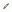 Led festoon f42-3 afbeelding