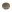 Led instaplamp omega afbeelding
