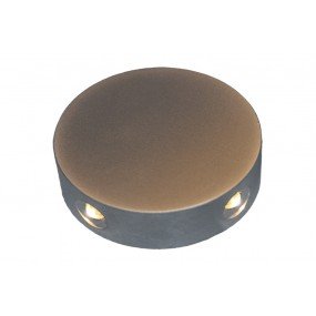 Led instaplamp omega afbeelding