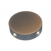 Led instaplamp omega afbeelding